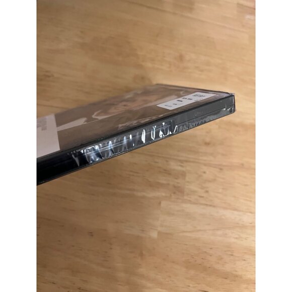 Thunderball 1965 DVD James Bond Sean Connery Adventure Vintage New Sealed - Picture 3 of 4